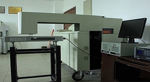 準分子激光剝離系統(tǒng)解決方案